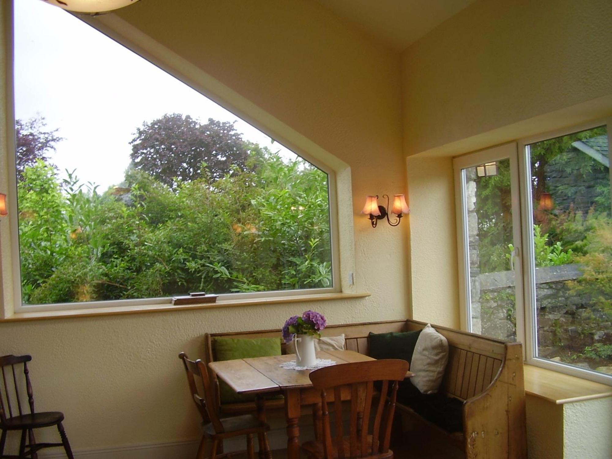 Glenboy Country Accommodation Oldcastle Экстерьер фото